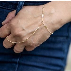 NEW Jules Smith Bracelet